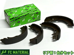 y11/11 1:59܂ŁGg[+wP5{zLB DA16T u[LV[ A AV[ O FC}eA { SN8819-10 SN8819-20 Ԃ̂ݓK H25.10`