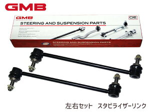 yBLACK FRIDAYԒGg[P5{z}[` K13 X^rCU[N tgE 2{Zbg 1002-03801 GMB GSL-N-6 H22.06`