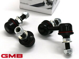 NV350 Lo CW8E26 KS2E26 KS4E26 CS4E26 X^rCU[N tgE 2{ 1002-0556 1002-0557 GMB GSL-N-18R GSL-N-18L