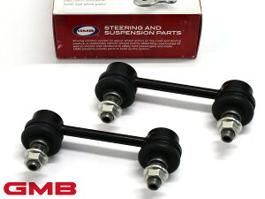 yBLACK FRIDAYԒGg[P5{zWj[ JB64W JB74W X^rCU[N tg E 2{Zbg 1008-09101 GMB GSL-S-6 H30.07`