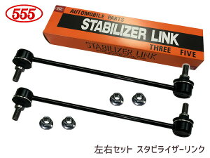 yBLACK FRIDAYԒGg[P5{zGNvX NX GK9W X^rCU[N tg E 2{Zbg SL-B010-M ObH 555 R01.05`R02.10