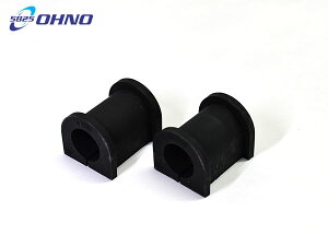 y11/11 1:59܂ŁGg[+wP5{zR MG22S X^rCU[ubV Ci 2Zbg tg S SZ-2193 H18.02`H23.02 