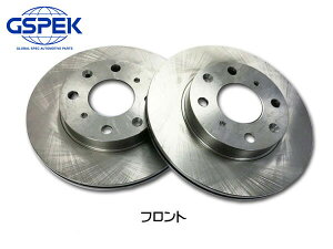 Ct JC1 JC2 H20.11`H26.4 tg fBXN[^[ 2Zbg GSPEK 106226-SP 