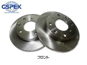 yő2000~OFFN[|`12/6(y)9:59܂ŁzgDfC JW4 90/2`98/10 tg u[L fBXN[^[ GSPEK 2Zbg 1206400-SP 