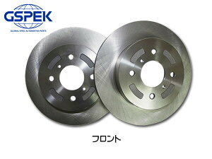 y11/11 1:59܂ŁGg[+wP5{zXCtg HT51S HT81S H12.02`H17.11 tg fBXN[^[ 2Zbg GSPEK 1401550-SP 