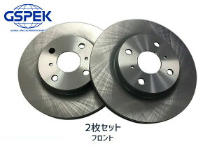 yGg[+wP5{10/24 20`10/26zJ[ANVI J[tB[_[ NKE165 NKE165G tg u[L fBXN[^[ GSPEK 2Zbg 1702680-SP 