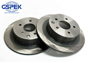 y|Cgup12/1zZi C25 NC25 CC25 CNC25 fBXN[^[ 2Zbg A GSPEK 1703690-SP 43206-9Y000 H17.05`H22.11 