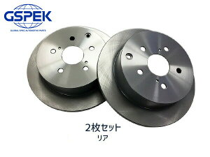 yXܓIPő20{11/1(y)zGXeB} ACR50W ACR55W GSR50W GSR55W AHR20W A u[L fBXN[^[ GSPEK 2Zbg 1704690-SP 