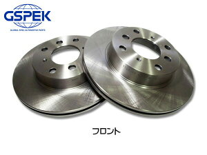 �y�G���g���[�Ń|�C���g5�{��9/19 20���`9/23�zR2 RC1 RC2 R1 RJ1 RJ2 �t�����g �f�B�X�N���[�^�[ 2���Z�b�gGSPEK 1708360-SP ��������