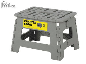 y11/11 1:59܂ŁGg[+wP5{zJ Nt^[Xc[M O[ W32×D25×H22 LFS-411GY MTCY ݑ r ܂肽 Xebv [J[ 