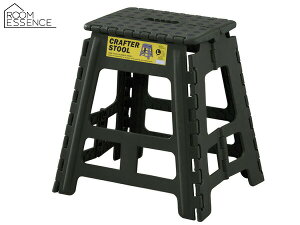 J Nt^[Xc[L O[ W39×D32×H39 LFS-412GR LTCY ݑ r ܂肽 Xebv [J[ 