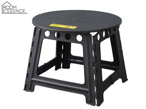 yő2000~OFFN[|`12/6(y)9:59܂ŁzJ Nt^[e[u T[N ubN W58×D58×H46 LFS-414BK  ܂肽݃e[u ~` ~ [J[ 