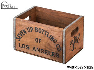 y11/11 1:59܂ŁGg[+wP5{zJ Ebh{bNXM uE W40×D27×H22.5 LFS-477 ؔ [{bNX Rei g _ CeA [J[ 