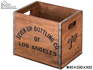 y11/11 1:59܂ŁGg[+wP5{zJ Ebh{bNXL uE W40×D30×H32 LFS-478 ؔ [{bNX Rei g _ CeA [J[ 