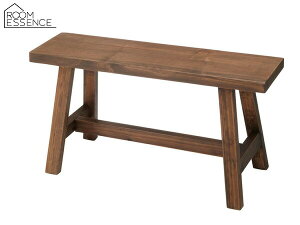 yBLACK FRIDAYԒGg[P5{zJ \[ ChXc[ uE W70×D26×H36(:70×20) LFS-492BR ؐ  ÉƋ y [J[ 