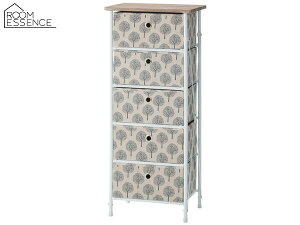 yBLACK FRIDAYԒGg[P5{zJ ȒPg`FXg 5i x[W W40×D32×H93 LFS-655BE  o[ [Ƌ LX^[t [J[ 