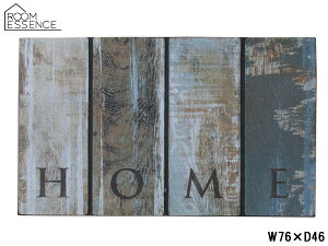 yXܓIPő20{11/1(y)zJ hA}bg C^Cv W76×D46 LFS-753C o[}bg  }bg AeB[N [J[ 