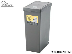 y|Cgup12/1zJ XChy[30L uE W24×D37×H53 LFS-762BR S~ _Xg{bNX LX^[t  [J[ 