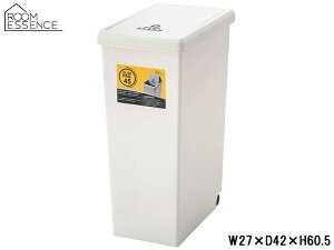 yGg[+wP5{9/19 20`9/23zJ XChy[45L zCg W27×D42×H60.5 LFS-763WH S~ _Xg{bNX LX^[t  [J[ 