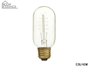 J GW\SS NA W4.5×D4.5×H11 LHB-92 1 d 100V 40W E26 CeA p [J[ 