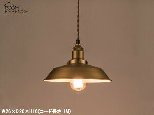 yXܓIPő20{11/1(y)zJ y_gCg S[h W26×D26×H16 R[h 1M LHT-723  Ɩ g AeB[N [J[ 