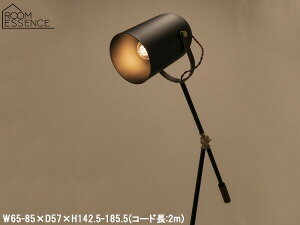 yXܓIPő20{11/1(y)zJ X^hCg ubN W65-85×D57×H142.5-185.5 R[h 2m LHT-739 Ɩ g AeB[N [J[ 