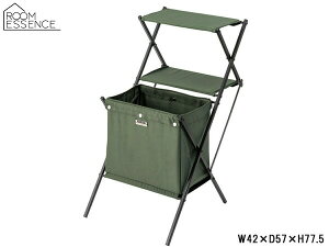 y11/11 1:59܂ŁGg[+wP5{zJ tH[fBO}KWbN O[ W42×D57×H77.5 MIP-99GR ܂肽 [ Vv [J[ 