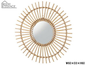 yXܓIPő20{11/1(y)zJ Ǌ| ی^ ~[ i` W60×D3×H60 MR-714   ^ 킢 [J[ 