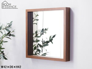 y|Cgup12/1zJ EH[~[L uE W42×D6×H42 MU-034WAL  Ǌ| Ǌ| I Vv [J[ 