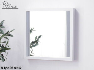 yő2000~OFFN[|`12/6(y)9:59܂ŁzJ EH[~[L zCg W42×D6×H42 MU-034WH  Ǌ| Ǌ| I Vv [J[ 