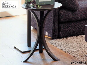 yBLACK FRIDAYԒGg[P5{zJ TChe[u uE 40×H54.5 NET-410BR iCge[u ~` ؐ  Ȃ [J[ 