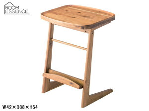 yBLACK FRIDAYԒGg[P5{zJ TChe[u uE W42×D38×H54 NET-724 iCge[u ~` ؐ  Ȃ [J[ 