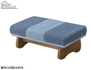 yő2000~OFFN[|`12/6(y)9:59܂ŁzJ CXL fju[ W44×D30×H19 NS-613L ֎q  킢 `FA [`FA Xc[ [J[ 