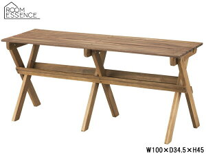 y|Cgup12/1zJ tH[fBOx` CguE W100×D34.5×H45 NX-525 VR ܂肽 AEghA K[f [J[ 