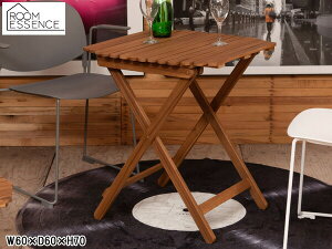 yXܓIPő20{11/1(y)zJ tH[fBOnCe[u uE W60×D60×H70 NX-532 JtF e[u _CjO ܂肽 ~` [J[ 