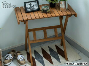 yXܓIPő20{11/1(y)zJ [gbvnCe[uS uE W70×D40×H64 NX-533  AEghA tH[fBO ܂肽 [J[ 