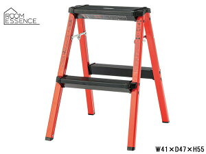 yBLACK FRIDAYԒGg[P5{zJ XebvXc[2i bh W41×D47×H55 PC-702RD r ݑ ܂肽ݎ A~ AEghA | [J[ 