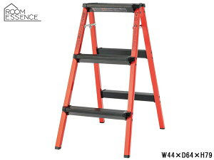 y11/11 1:59܂ŁGg[+wP5{zJ XebvXc[3i bh W44×D64×H79 PC-703RD r ݑ ܂肽ݎ A~ AEghA | [J[ 