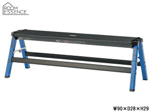 J XebvChXc[ u[ W90×D28×H29 PC-704BL r ݑ ܂肽ݎ A~ AEghA | [J[ 