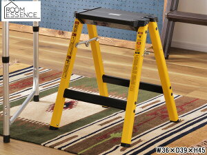 J XebvXc[ H CG[ W36×D39×H45 PC-706YE r ݑ ܂肽ݎ A~ AEghA | [J[ 