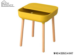 yő2000~OFFN[|`12/6(y)9:59܂ŁzJ TChe[u CG[ W40×D39.5×H47 PT-980YE TChe[u \t@e[u iCge[u [t [J[ 