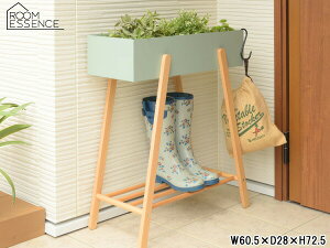 J v^[X^h O[ W60.5×D28×H72.5 PW-51GR v^[{bNX bN VR K[fjO [J[ 