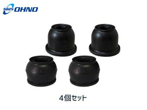�y4/4(�y) 20���`�G���g���[P5�{�I4/9�܂Łz���A�R�[�h CL7 CL8 CL9 H14/10�`H20/12 �^�C���b�h �G���h �u�[�c DC-1167A ���A�u�[�c DC-1623 4�Z�b�g ��������