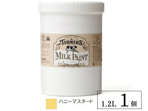 yő2000~OFFN[|`12/6(y)9:59܂Łz~NyCg nj[}X^[h 1.2L 1  CyDIY fނɂ{iyCg ^[i[F MK120011