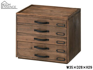 y|Cgup12/1zJ hLg`FXg 5i uE W35×D28×H29 CCR-106 ؐ 5D VR g [Ƌ Be[W [J[ 