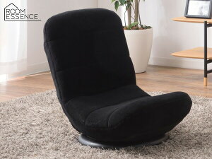 y|Cgup12/1zJ RpNg]`FA ubN W42.5×D49`67.5×H49`56.5×SH15 RKC-176BK ֎q 360x] [J[ 