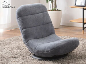 yXܓIPő20{11/1(y)zJ RpNg]`FA O[ W42.5×D49`67.5×H49`56.5×SH15 RKC-176GY ֎q 360x] [J[ 