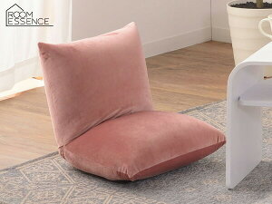 yXܓIPő20{11/1(y)zJ JbNNCi[ sN W38×D38/45×H36×SH12 RKC-327SPK AbR `FA ֎q ܂肽 [J[ 