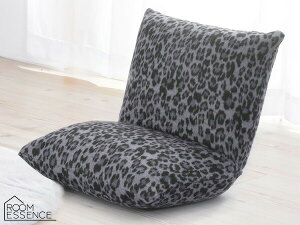 yGg[+wP5{10/24 20`10/26zJ JbNNCi[ O[ W38×D38/45×H36×SH12 RKC-727B AbR `FA ֎q Ip[h [J[ 