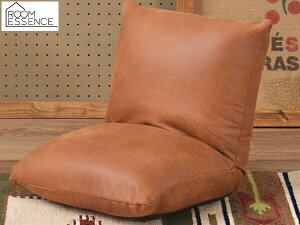 yBLACK FRIDAYԒGg[P5{zJ JbNNCi[ L W38×D38/45×H36×SH12 RKC-827CA ֎q ܂ RpNg ȃXy[X [J[ 